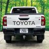 toyota hilux 2022 -TOYOTA--Hilux 3DF-GUN125--GUN125-3939856---TOYOTA--Hilux 3DF-GUN125--GUN125-3939856- image 15