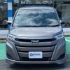 toyota noah 2018 CFJ1701213 image 6