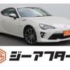 toyota 86 2016 CFJ1595354 image 1