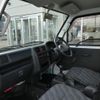 suzuki carry-truck 2008 -SUZUKI--Carry Truck EBD-DA65T--DA65T-132219---SUZUKI--Carry Truck EBD-DA65T--DA65T-132219- image 21