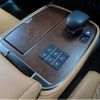 lexus ls 2023 -LEXUS--Lexus LS 6AA-GVF50--GVF50-6008532---LEXUS--Lexus LS 6AA-GVF50--GVF50-6008532- image 24