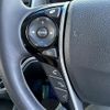 honda odyssey 2013 -HONDA--Odyssey DBA-RC1--RC1-1000622---HONDA--Odyssey DBA-RC1--RC1-1000622- image 10