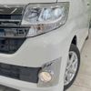 daihatsu tanto 2015 -DAIHATSU--Tanto DBA-LA600S--LA600S-0345359---DAIHATSU--Tanto DBA-LA600S--LA600S-0345359- image 13