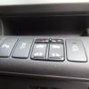 honda stepwagon 2013 quick_quick_DBA-RK1_RK1-1317103 image 8