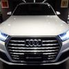 audi q7 2016 -AUDI--Audi Q7 4MCYRA--WAUZZZ4M5GD036765---AUDI--Audi Q7 4MCYRA--WAUZZZ4M5GD036765- image 23