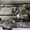 honda n-box 2020 -HONDA--N BOX 6BA-JF3--JF3-5001642---HONDA--N BOX 6BA-JF3--JF3-5001642- image 19