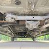 honda n-wgn 2019 -HONDA--N WGN DBA-JH2--JH2-1229292---HONDA--N WGN DBA-JH2--JH2-1229292- image 19