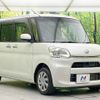 daihatsu tanto 2014 -DAIHATSU--Tanto DBA-LA600S--LA600S-0049092---DAIHATSU--Tanto DBA-LA600S--LA600S-0049092- image 17