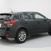 subaru xv 2022 quick_quick_GT3_GT3-097309 image 8