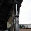 hino ranger 2006 CFJ1844011 image 17