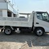 hino dutro 2008 GOO_NET_EXCHANGE_1300374A30250630W001 image 4