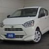 daihatsu mira-e-s 2019 -DAIHATSU--Mira e:s 5BA-LA350S--LA350S-0184022---DAIHATSU--Mira e:s 5BA-LA350S--LA350S-0184022- image 1