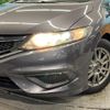 honda jade 2015 quick_quick_FR4_FR4-1002903 image 13