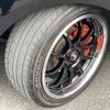 lexus ct 2015 CFJ1785602 image 4
