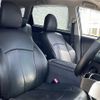 toyota prius-α 2011 CFJ1626991 image 18