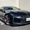 lexus lc 2018 -LEXUS--Lexus LC DBA-URZ100--URZ100-0002440---LEXUS--Lexus LC DBA-URZ100--URZ100-0002440- image 1