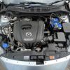 mazda demio 2017 -MAZDA--Demio DBA-DJ3FS--DJ3FS-331162---MAZDA--Demio DBA-DJ3FS--DJ3FS-331162- image 20