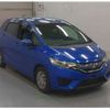 honda fit 2014 -HONDA--Fit DBA-GK3--GK3-1038483---HONDA--Fit DBA-GK3--GK3-1038483- image 1