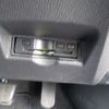 toyota prius 2017 -TOYOTA 【野田 300】--Prius DAA-ZVW50--ZVW50-8045652---TOYOTA 【野田 300】--Prius DAA-ZVW50--ZVW50-8045652- image 30