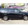 lincoln navigator 2006 CFJ1756088 image 4