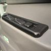 mazda titan 2005 CFJ1661308 image 26