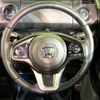 honda n-box 2018 CFJ1650038 image 11