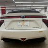 toyota mirai 2017 -TOYOTA--MIRAI JPD1-CEDSS--JPD10-0002745---TOYOTA--MIRAI JPD1-CEDSS--JPD10-0002745- image 16