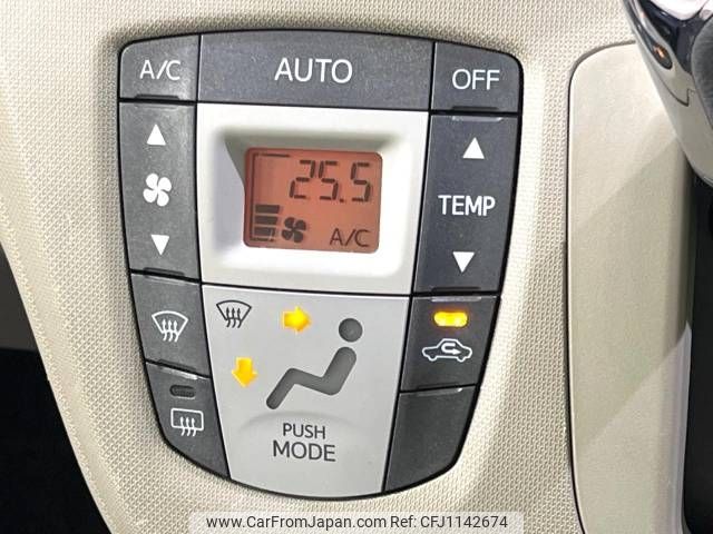 daihatsu move 2012 -DAIHATSU--Move DBA-LA100S--LA100S-0164267---DAIHATSU--Move DBA-LA100S--LA100S-0164267- image 2