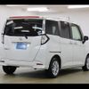 toyota tank 2020 -TOYOTA--Tank DBA-M900A--M900A-0440612---TOYOTA--Tank DBA-M900A--M900A-0440612- image 19