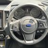 subaru xv 2018 GOO_JP_700060017330250428009 image 7
