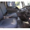 mitsubishi-fuso canter 2011 CFJ1511847 image 20