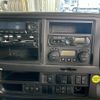 isuzu giga 2019 GOO_NET_EXCHANGE_0404203A30250512W001 image 9