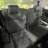 toyota alphard 2020 -TOYOTA--Alphard 6AA-AYH30W--AYH30-0119088---TOYOTA--Alphard 6AA-AYH30W--AYH30-0119088- image 11