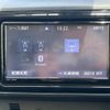 toyota vitz 2019 -TOYOTA--Vitz DAA-NHP130--NHP130-4015839---TOYOTA--Vitz DAA-NHP130--NHP130-4015839- image 19