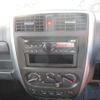 suzuki jimny 2010 -SUZUKI--Jimny JB23W--600873---SUZUKI--Jimny JB23W--600873- image 15