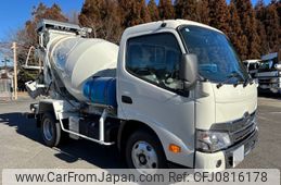 hino dutro 2024 -HINO--Hino Dutoro 2DG-XZU600E--XZU600-0049871---HINO--Hino Dutoro 2DG-XZU600E--XZU600-0049871-