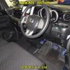 honda n-box 2014 -HONDA--N BOX JF1-1451624---HONDA--N BOX JF1-1451624- image 3
