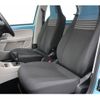 volkswagen up 2020 quick_quick_AACHY_WVWZZZAAZLD023475 image 14