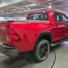 toyota hilux 2019 CFJ1703005 image 26