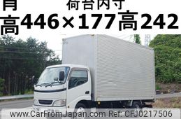 toyota dyna-truck 2007 GOO_NET_EXCHANGE_0602526A30240912W001