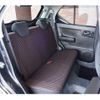 suzuki alto 2016 -SUZUKI--Alto DBA-HA36S--HA36S-869623---SUZUKI--Alto DBA-HA36S--HA36S-869623- image 7