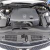 toyota mark-x 2019 -TOYOTA--MarkX GRX130--6113058---TOYOTA--MarkX GRX130--6113058- image 13
