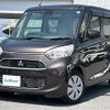 mitsubishi ek-space 2019 -MITSUBISHI--ek Space DBA-B11A--B11A-0410482---MITSUBISHI--ek Space DBA-B11A--B11A-0410482- image 19