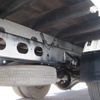 isuzu forward 2007 -ISUZU--Forward FRR34L4--7011072---ISUZU--Forward FRR34L4--7011072- image 30