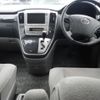 toyota alphard 2006 -TOYOTA--Alphard MNH10W-0087196---TOYOTA--Alphard MNH10W-0087196- image 4