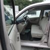 honda n-wgn 2014 quick_quick_DBA-JH1_JH1-1075467 image 13