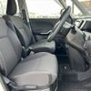 suzuki solio 2020 CFJ1668045 image 16