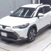 toyota corolla-cross 2022 -TOYOTA 【鈴鹿 300と2632】--Corolla Cross ZSG10-1014039---TOYOTA 【鈴鹿 300と2632】--Corolla Cross ZSG10-1014039- image 1