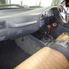 toyota land-cruiser-wagon 1994 -TOYOTA--Land Cruiser Wagon FZJ80G-0087044---TOYOTA--Land Cruiser Wagon FZJ80G-0087044- image 4