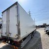 isuzu giga 2017 CFJ1603519 image 10